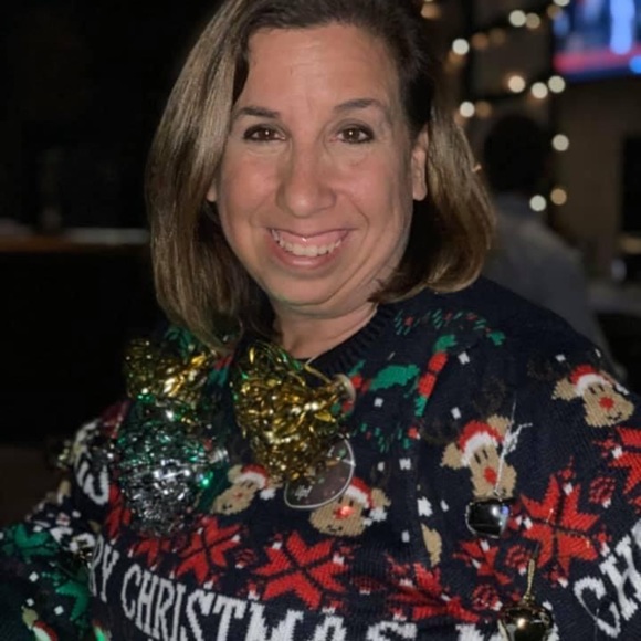 DAILY POP UP SHOWS UNTIL XMAS!!! COME JOIN ME!! - Picture 5 of 6